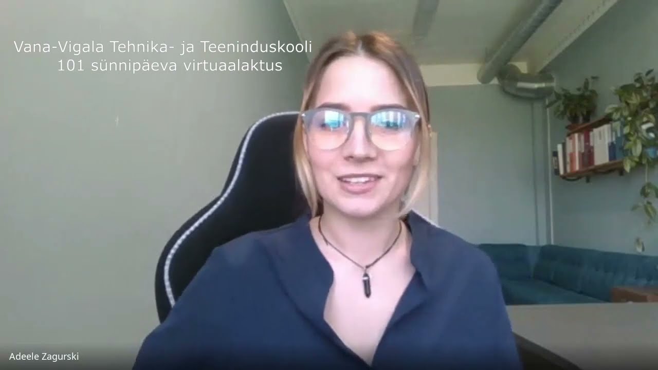 vana-vigala_tehnika-_ja_teeninduskooli_101._sunnipaeva_virtuaalaktus